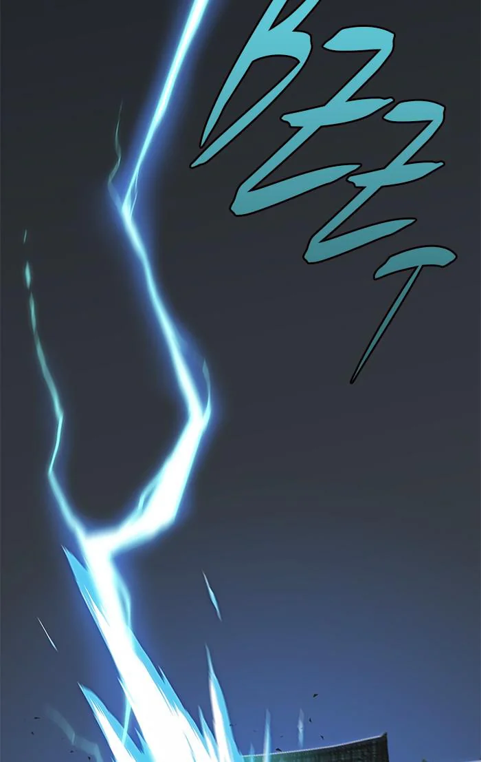 Eleceed Chapter 135 Page 10