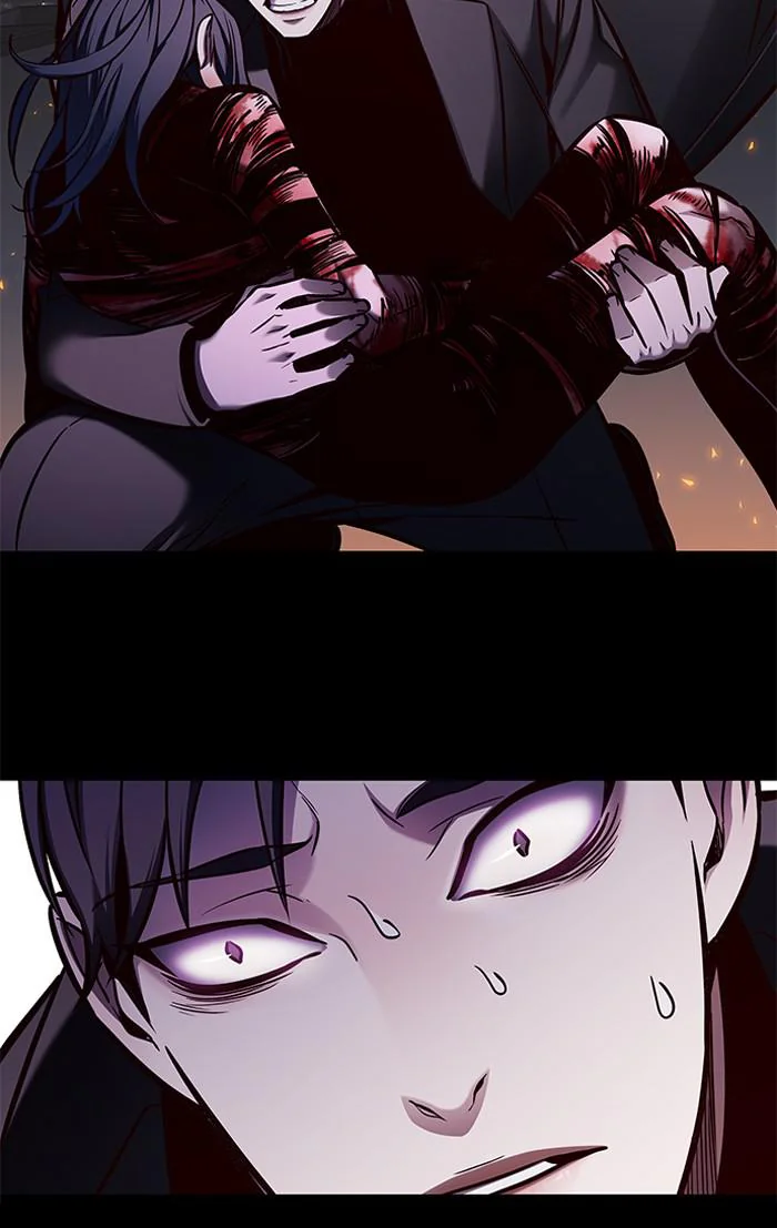 Eleceed Chapter 135 Page 17