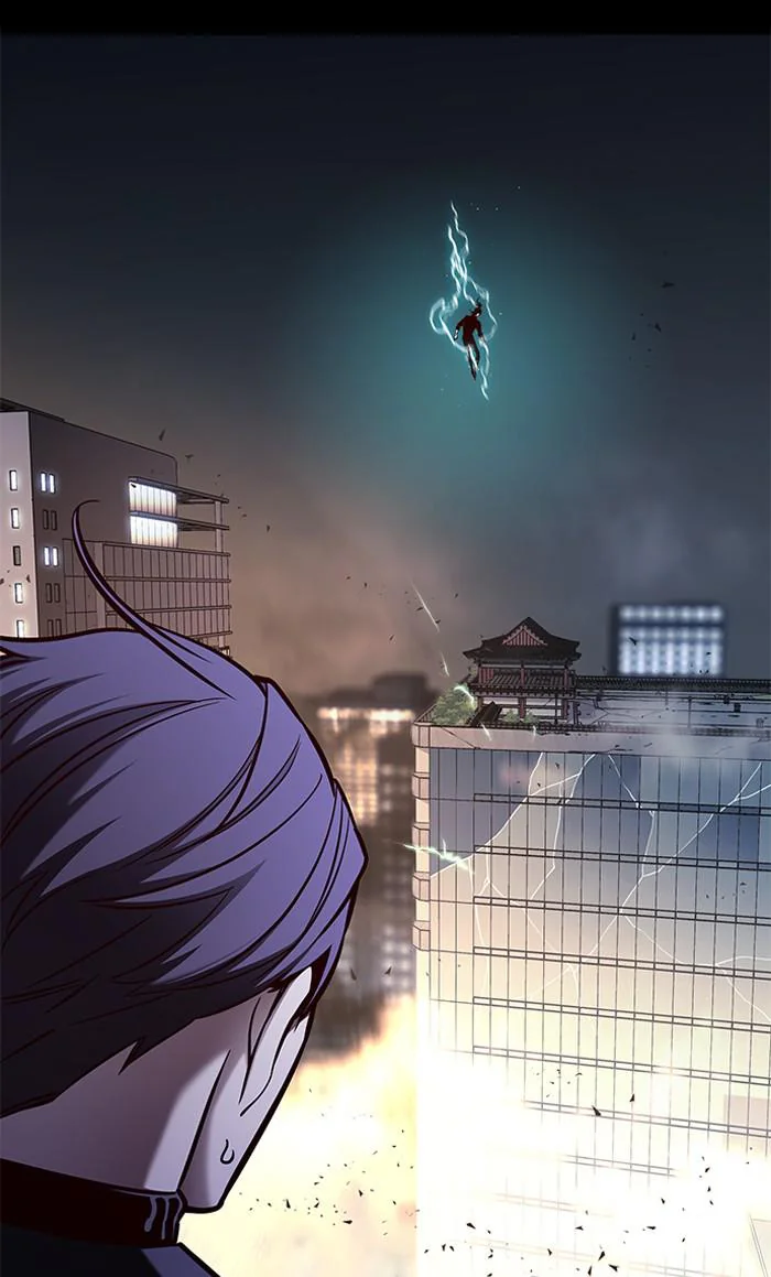 Eleceed Chapter 135 Page 18