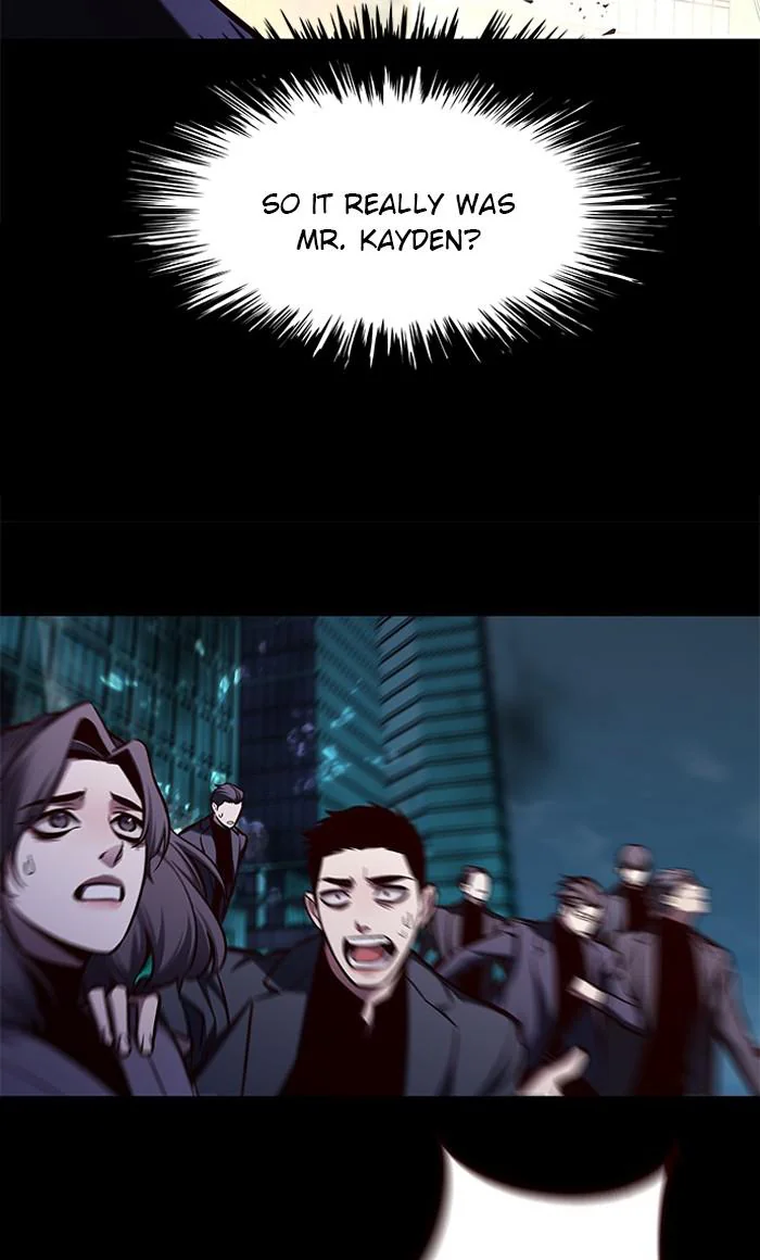 Eleceed Chapter 135 Page 19