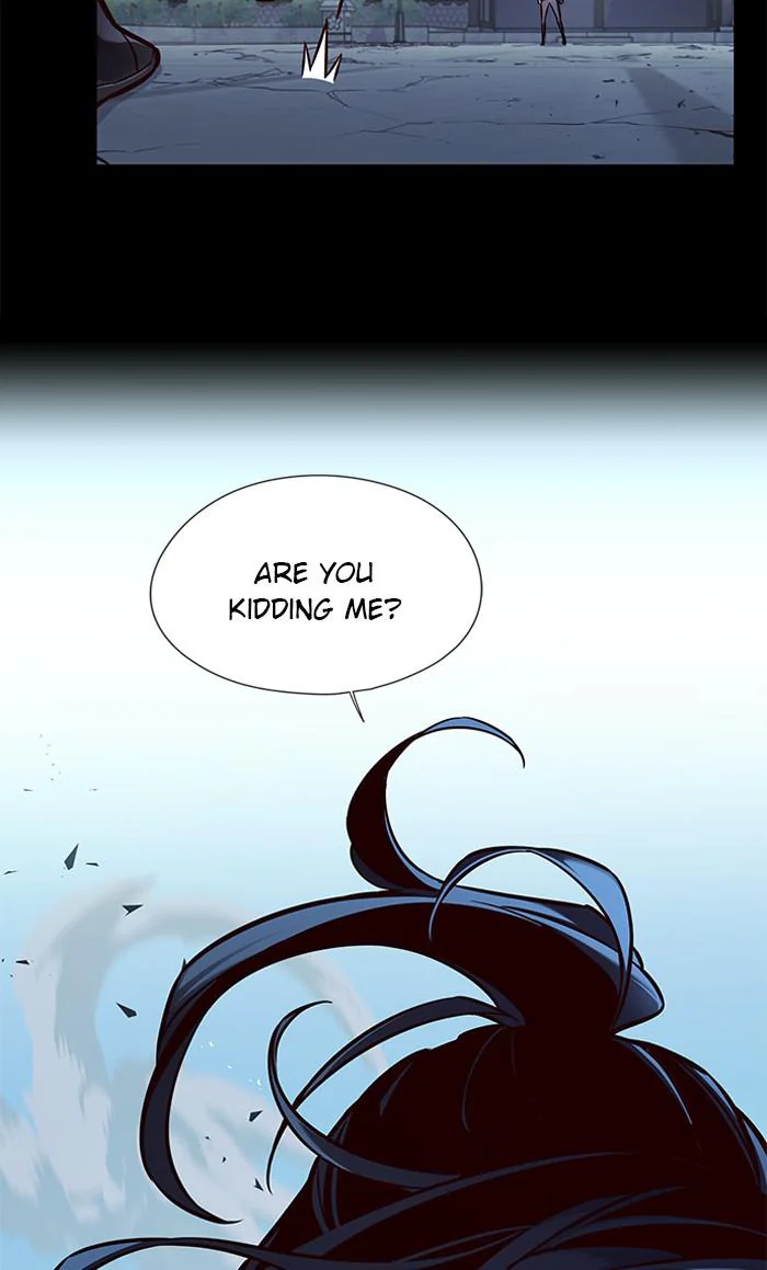 Eleceed Chapter 135 Page 24