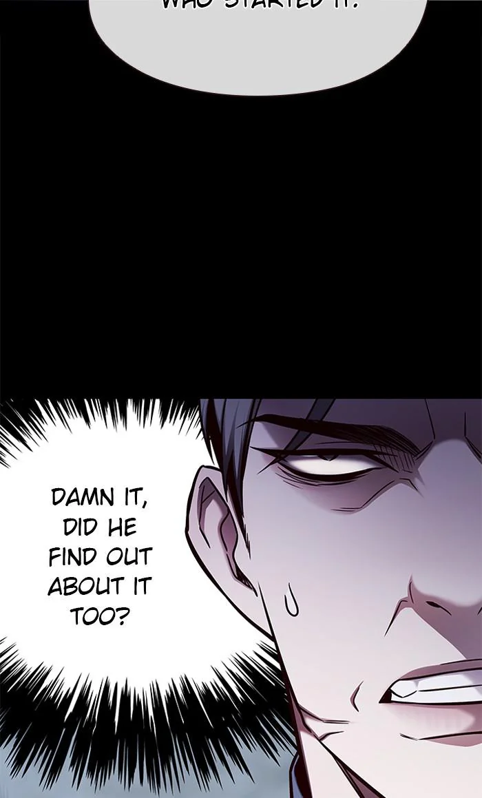 Eleceed Chapter 135 Page 26