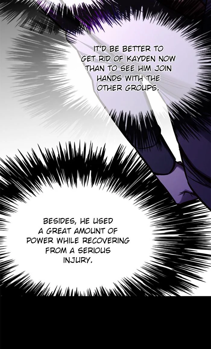Eleceed Chapter 135 Page 30