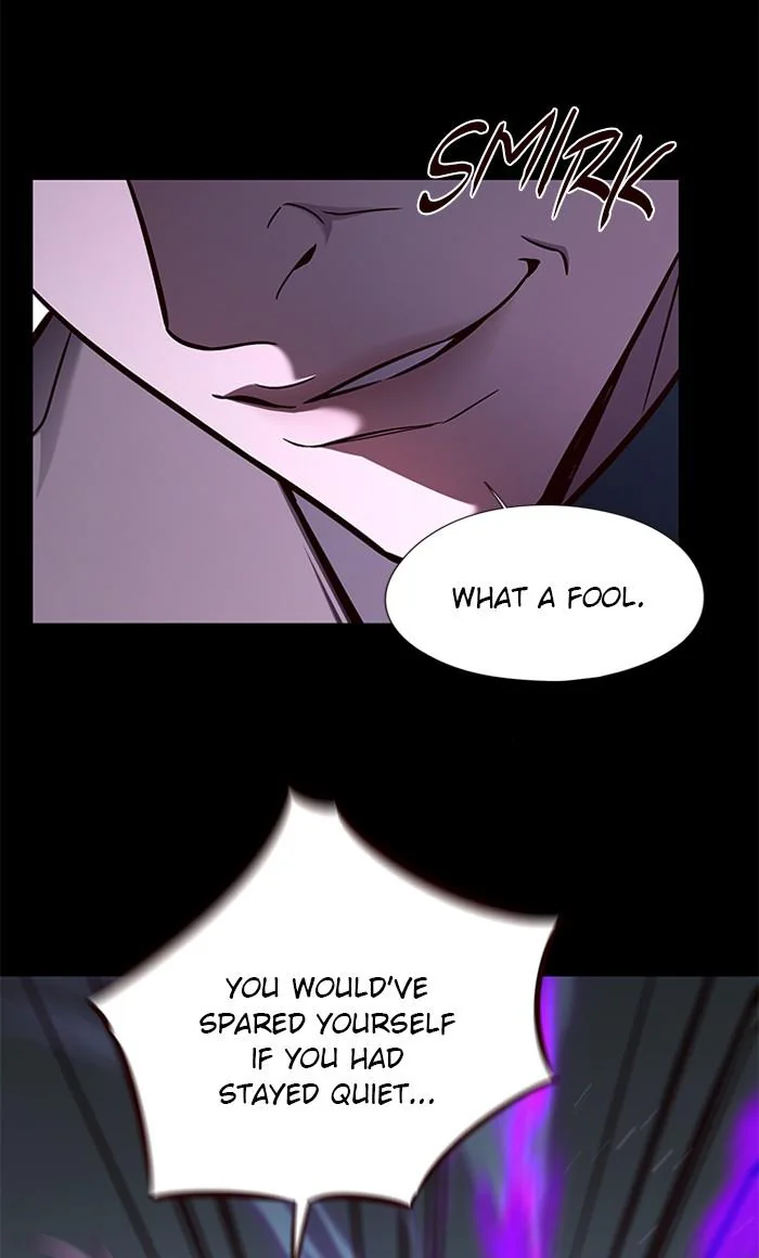 Eleceed Chapter 135 Page 31
