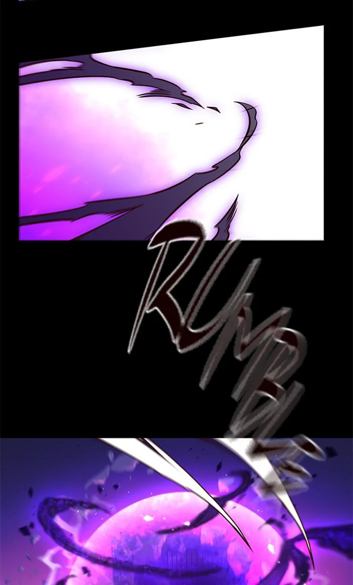 Eleceed Chapter 135 Page 35