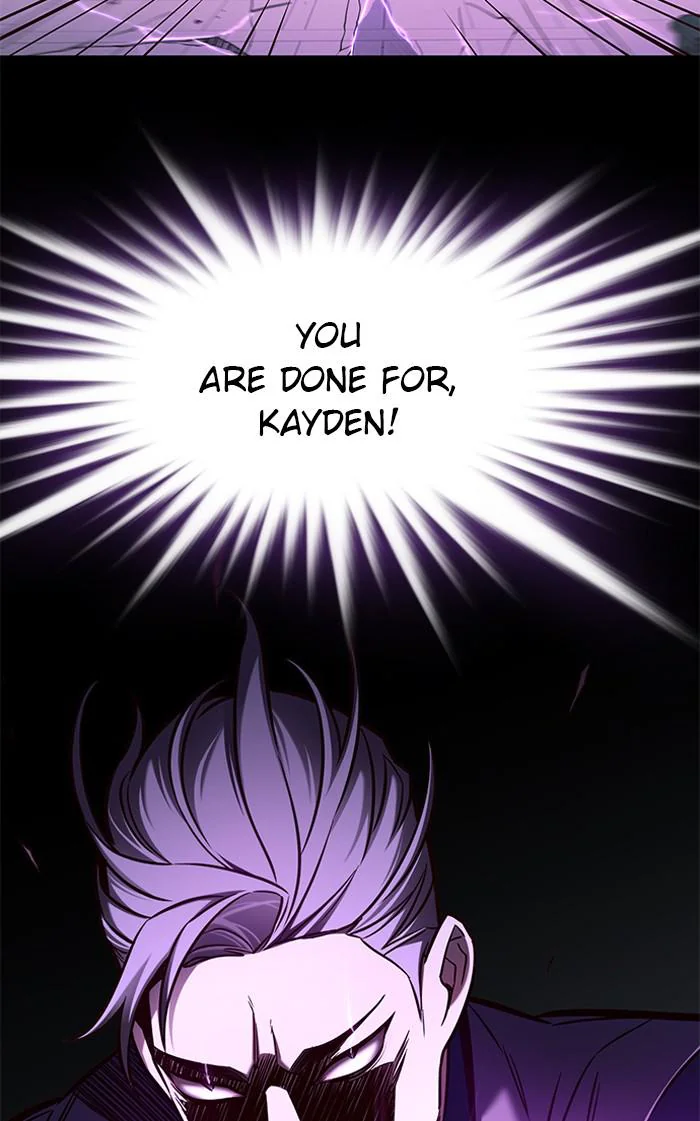 Eleceed Chapter 135 Page 38