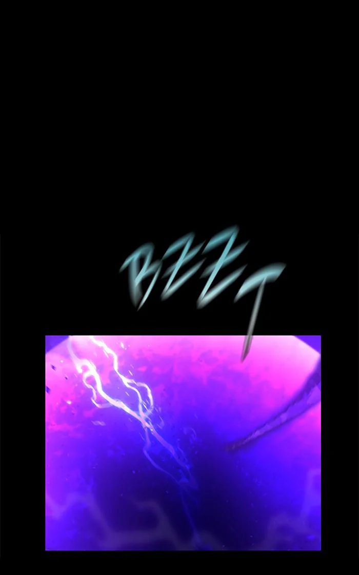 Eleceed Chapter 135 Page 40