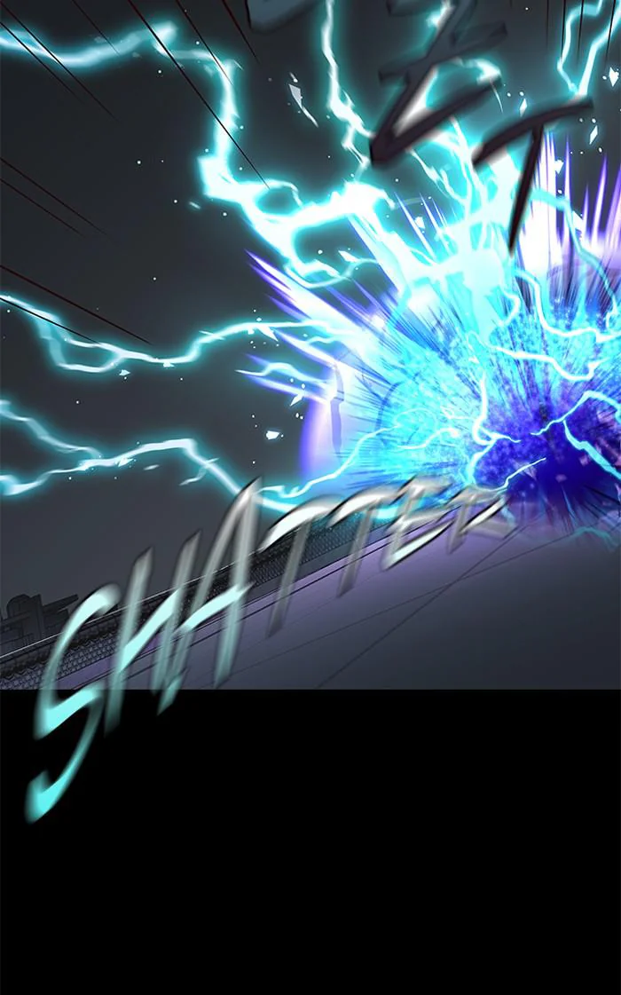 Eleceed Chapter 135 Page 42