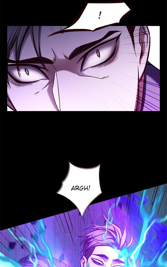 Eleceed Chapter 135 Page 43