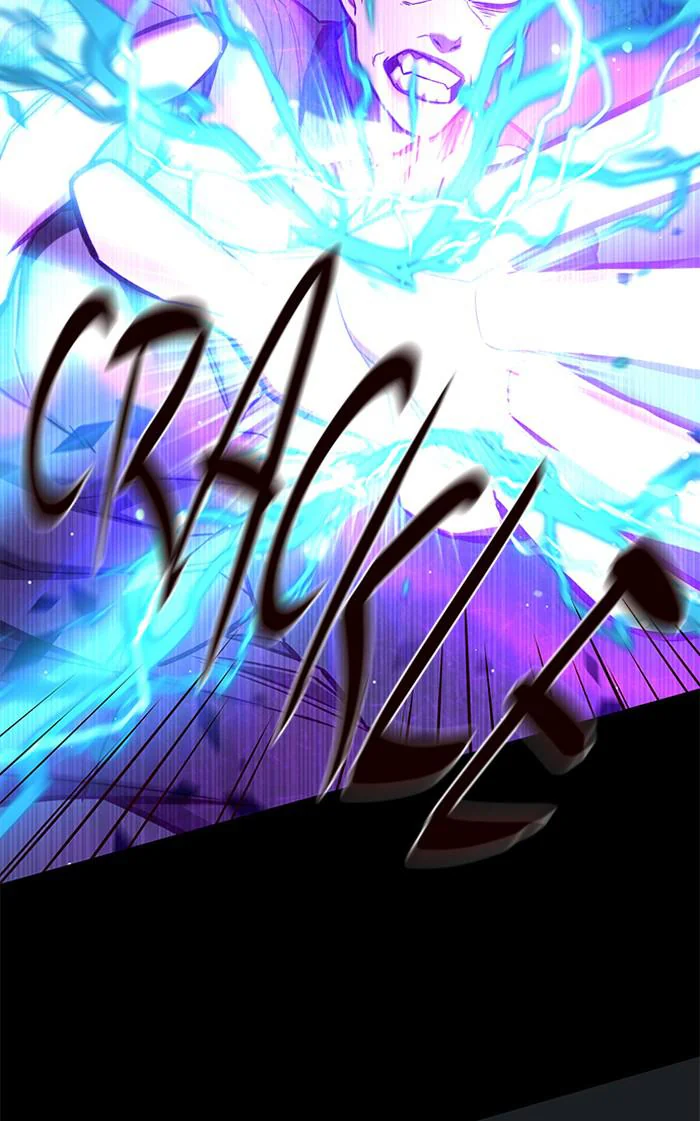 Eleceed Chapter 135 Page 44