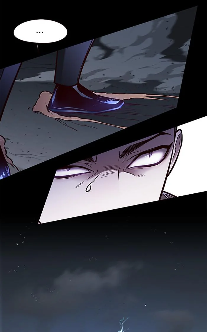 Eleceed Chapter 135 Page 47
