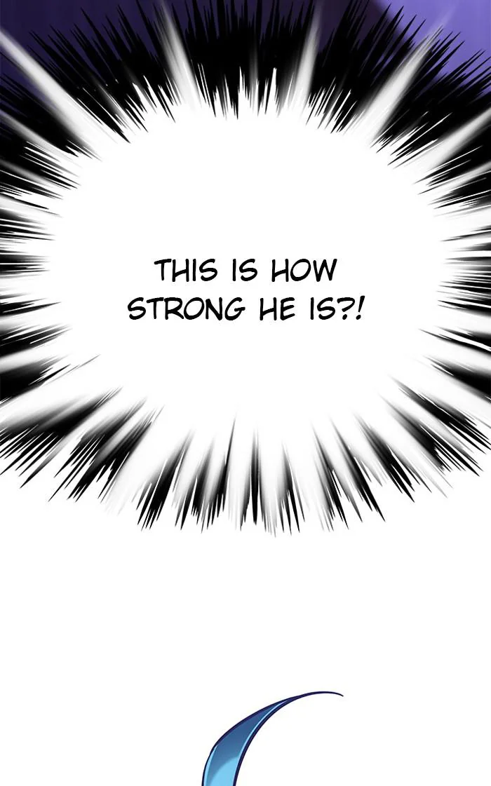 Eleceed Chapter 135 Page 50