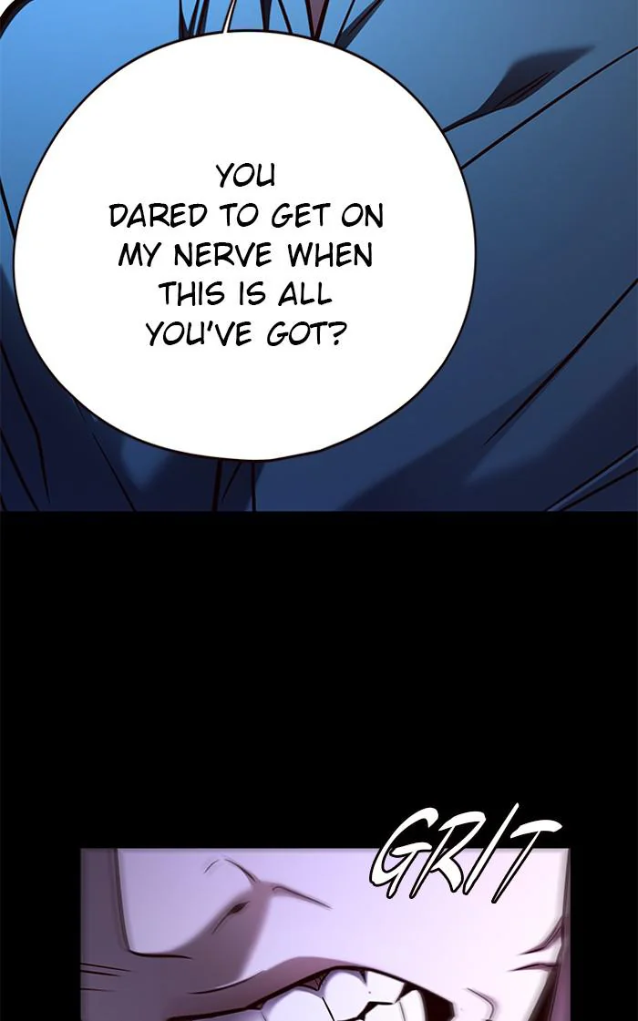 Eleceed Chapter 135 Page 52