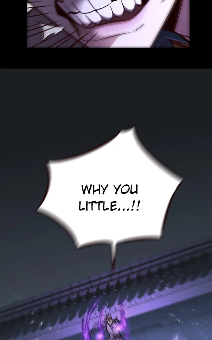 Eleceed Chapter 135 Page 53