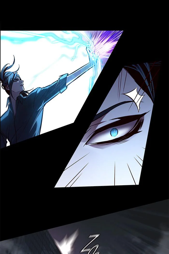 Eleceed Chapter 135 Page 56