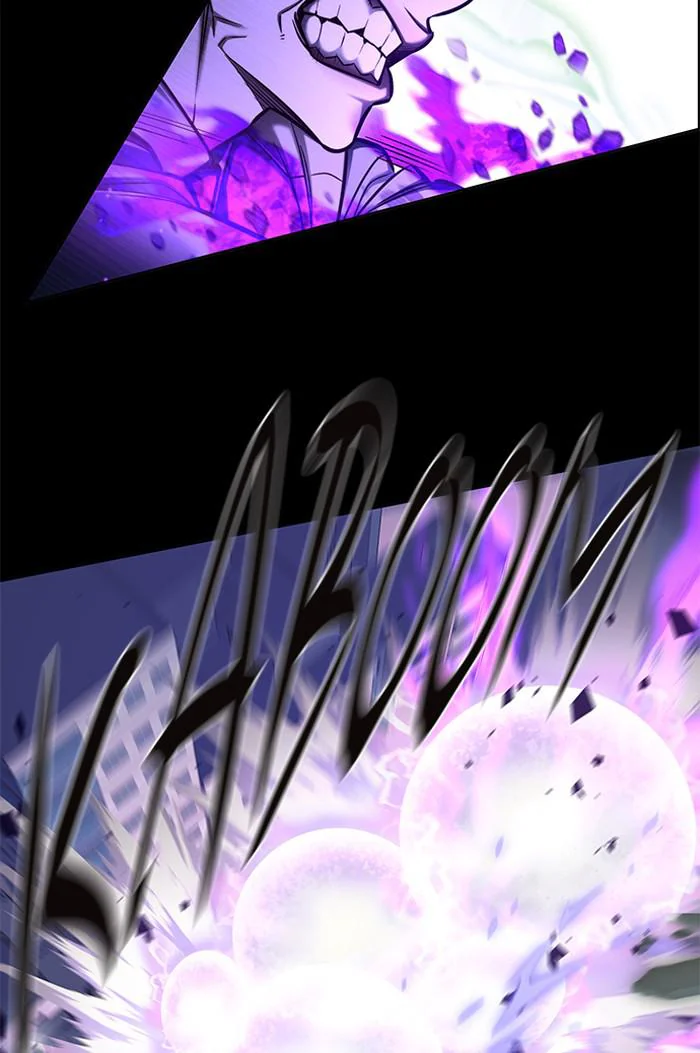 Eleceed Chapter 135 Page 58