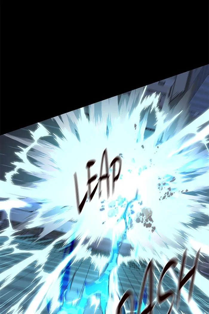 Eleceed Chapter 135 Page 60