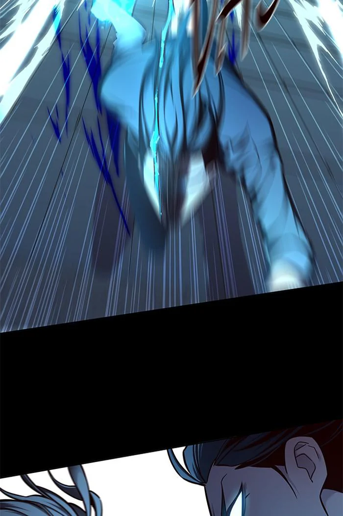 Eleceed Chapter 135 Page 61
