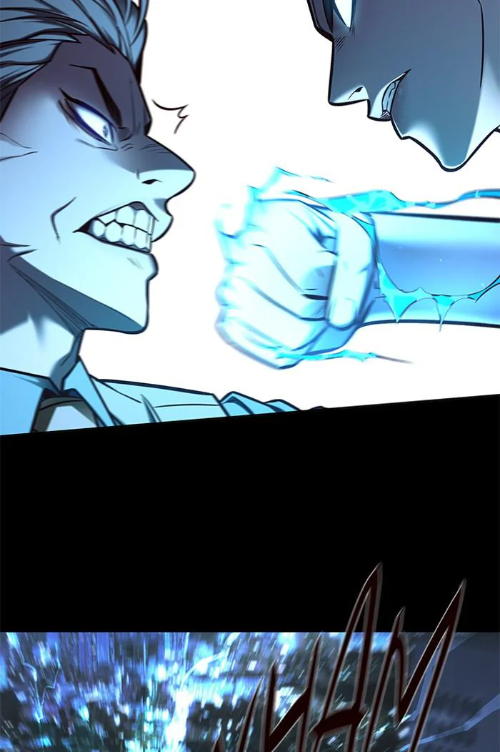 Eleceed Chapter 135 Page 62