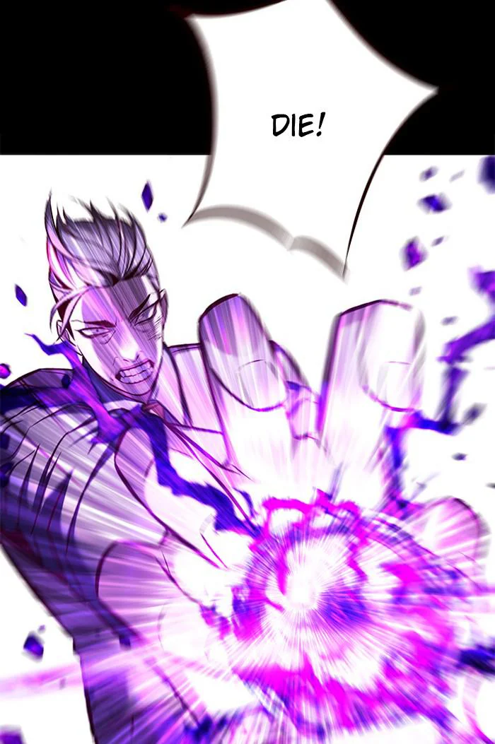 Eleceed Chapter 135 Page 66