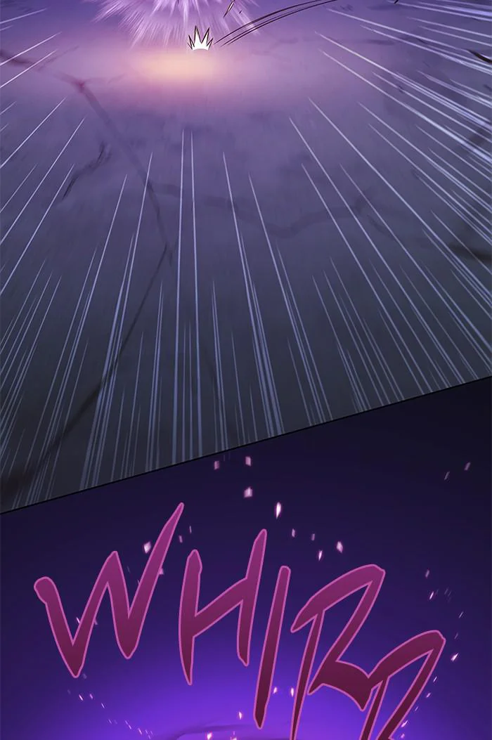 Eleceed Chapter 135 Page 69