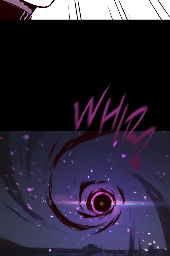 Eleceed Chapter 135 Page 72