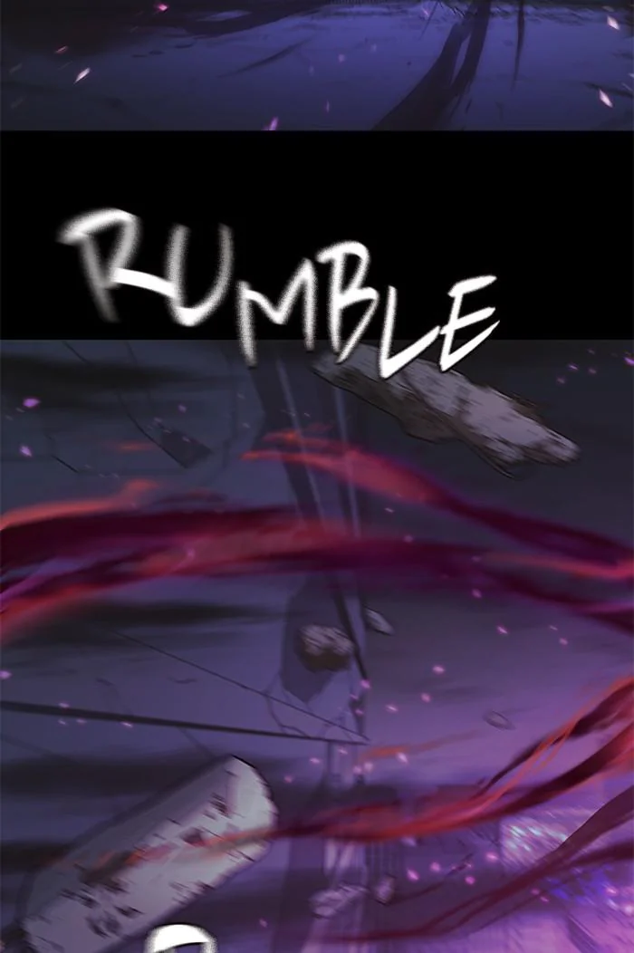 Eleceed Chapter 135 Page 73