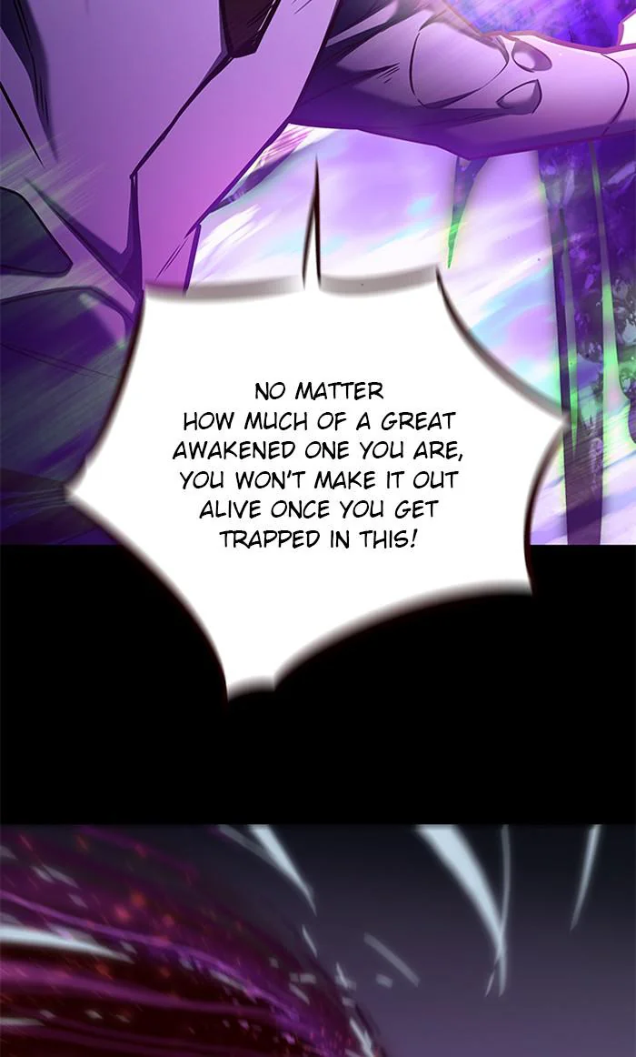 Eleceed Chapter 135 Page 78