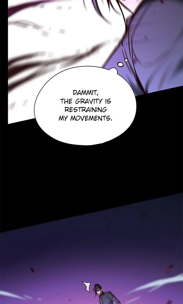 Eleceed Chapter 135 Page 80