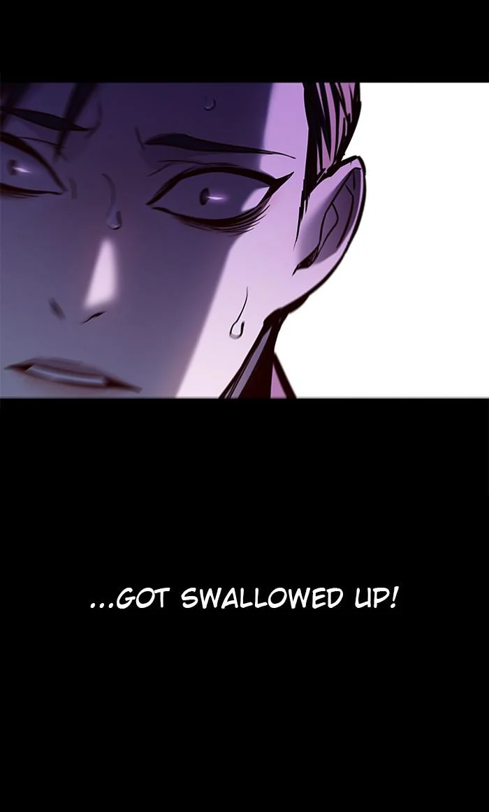 Eleceed Chapter 135 Page 84