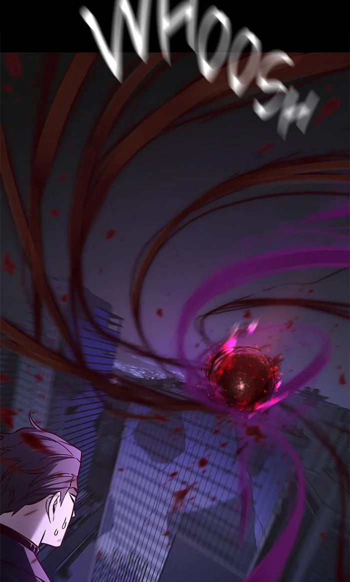 Eleceed Chapter 135 Page 87