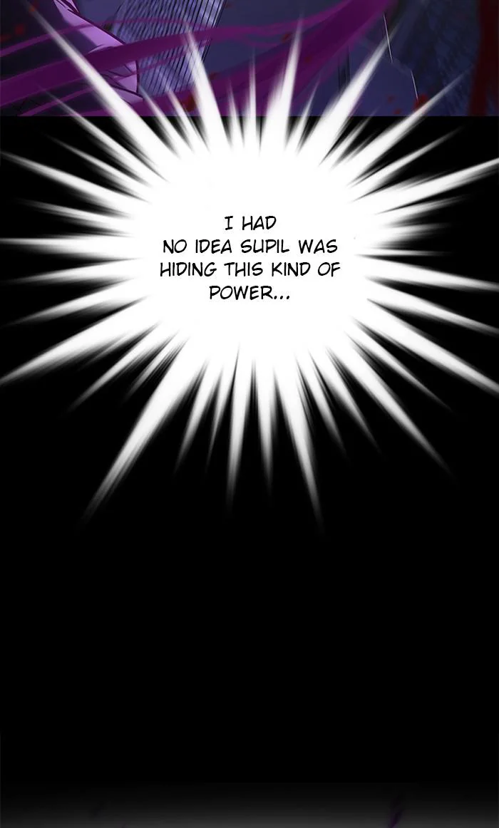 Eleceed Chapter 135 Page 88