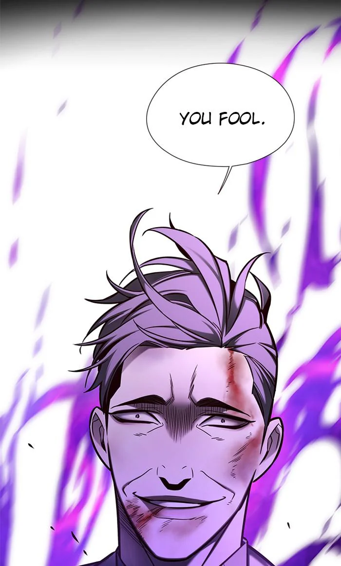 Eleceed Chapter 135 Page 89