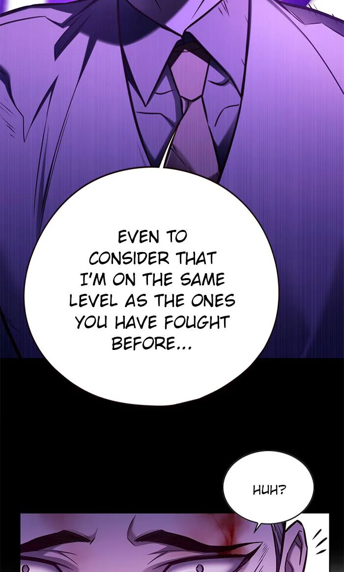 Eleceed Chapter 135 Page 90