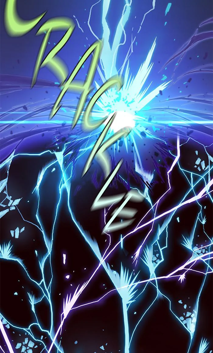 Eleceed Chapter 135 Page 92