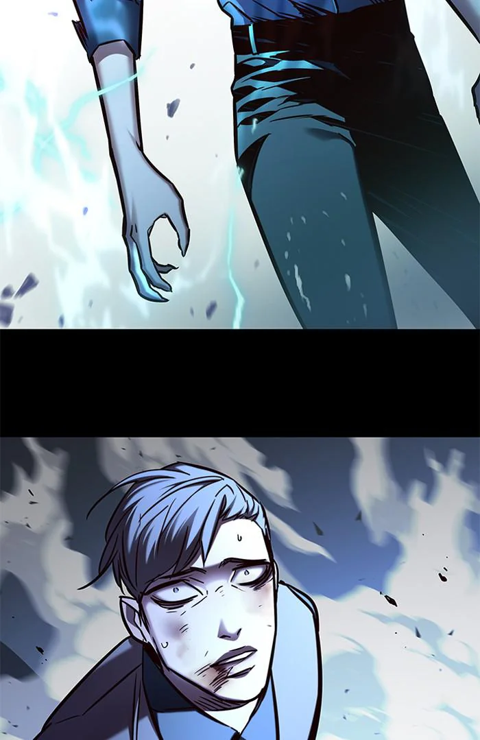 Eleceed Chapter 135 Page 96