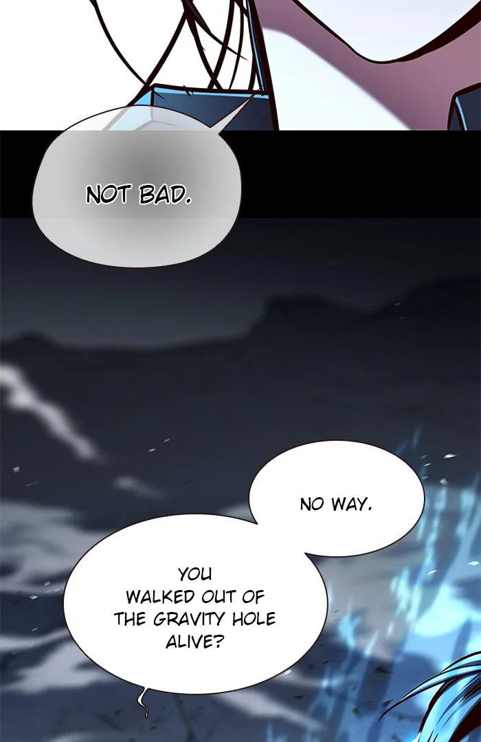 Eleceed Chapter 135 Page 98