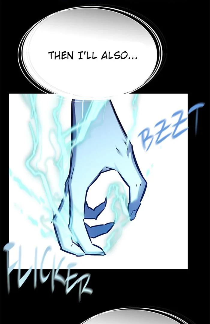 Eleceed Chapter 135 Page 101