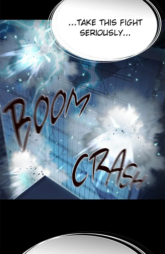 Eleceed Chapter 135 Page 102