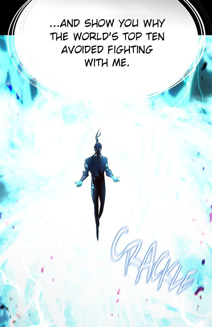 Eleceed Chapter 135 Page 103