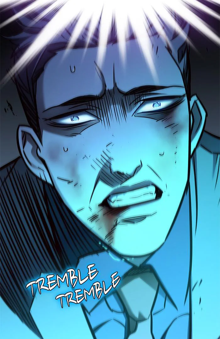 Eleceed Chapter 135 Page 105