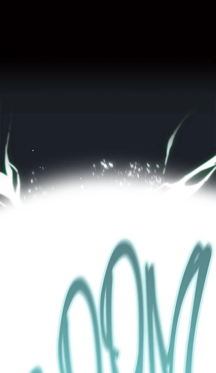 Eleceed Chapter 135 Page 114