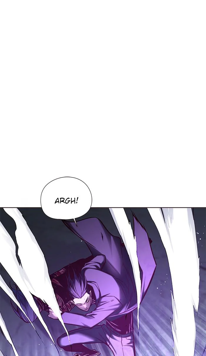 Eleceed Chapter 135 Page 121