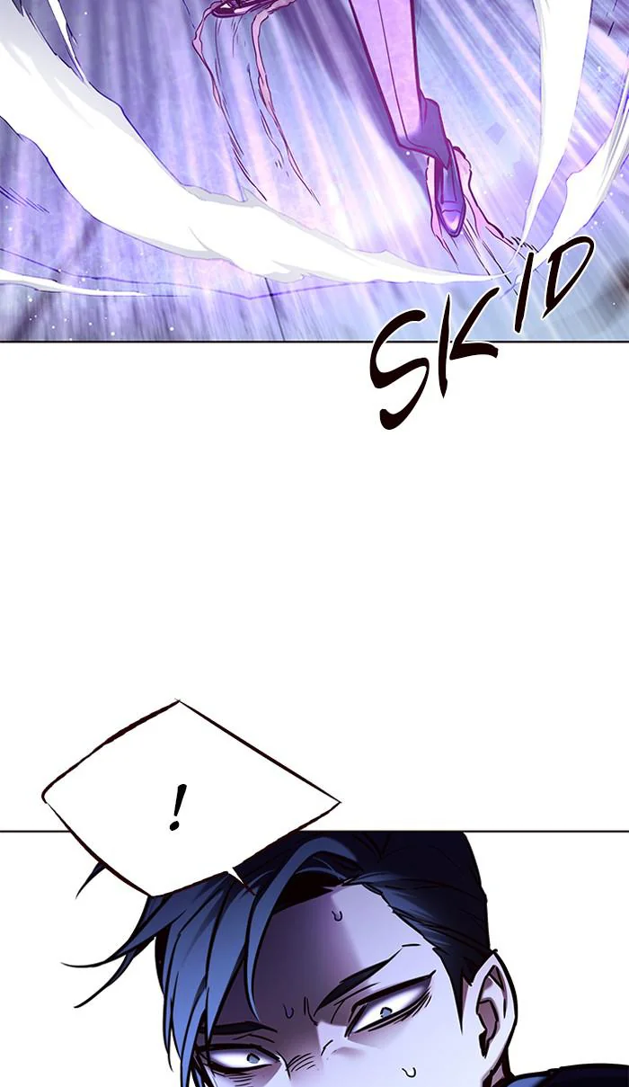 Eleceed Chapter 135 Page 122