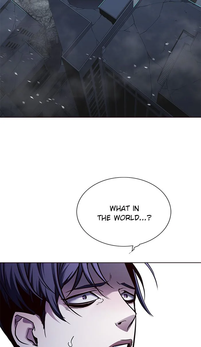Eleceed Chapter 135 Page 125