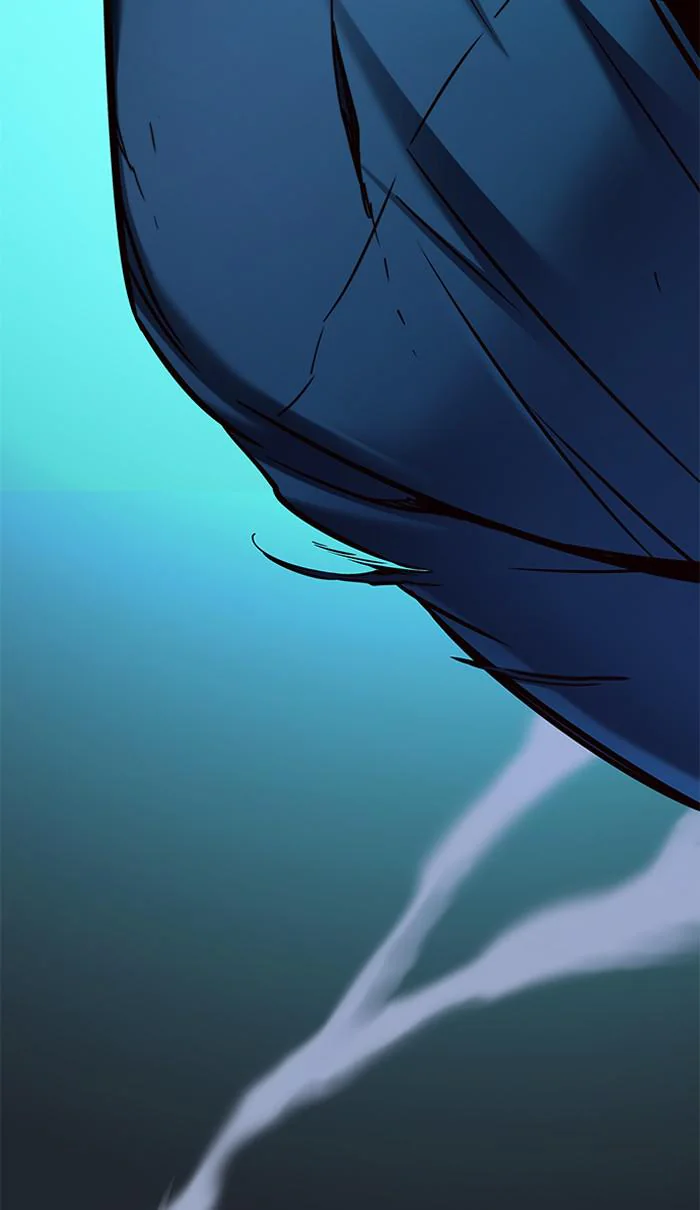 Eleceed Chapter 135 Page 128