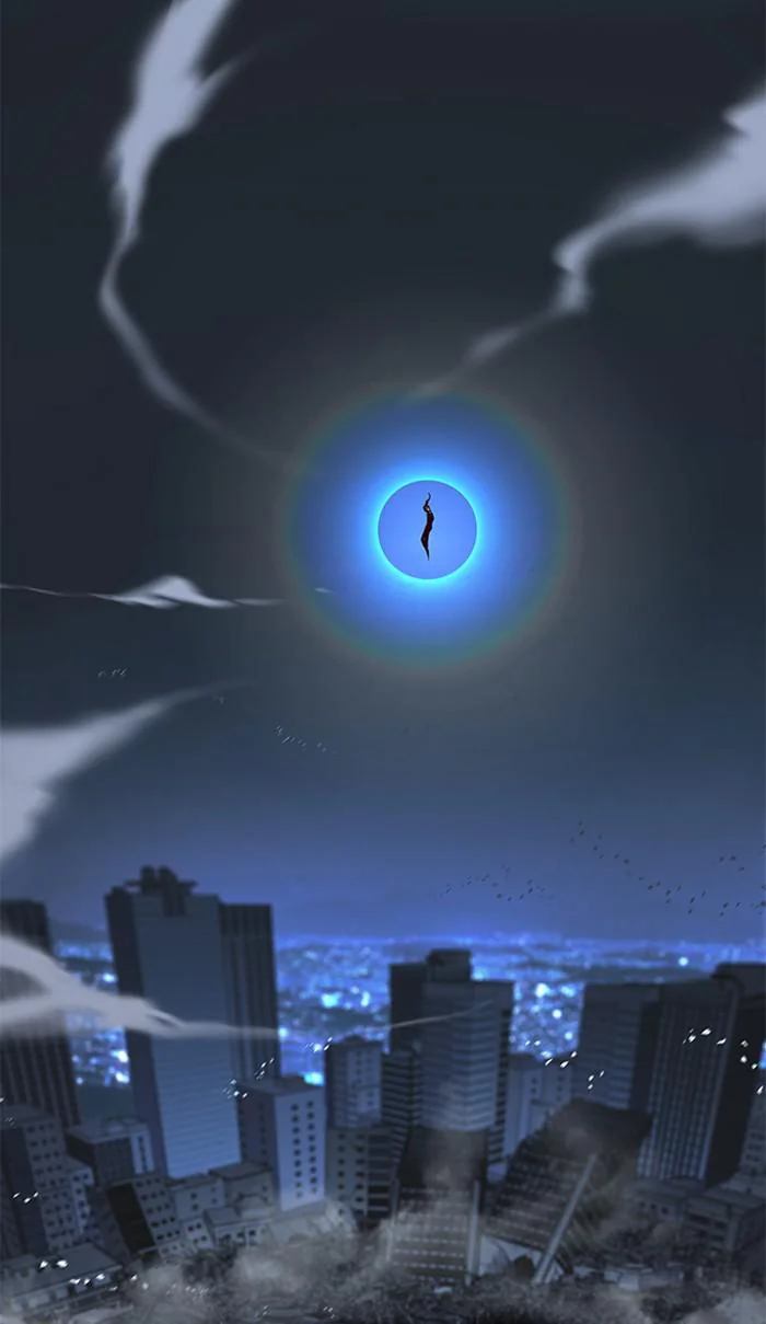 Eleceed Chapter 135 Page 129