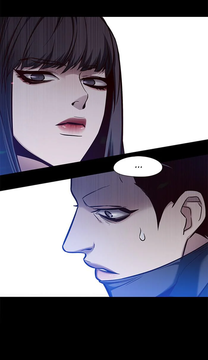 Eleceed Chapter 136 Page 2