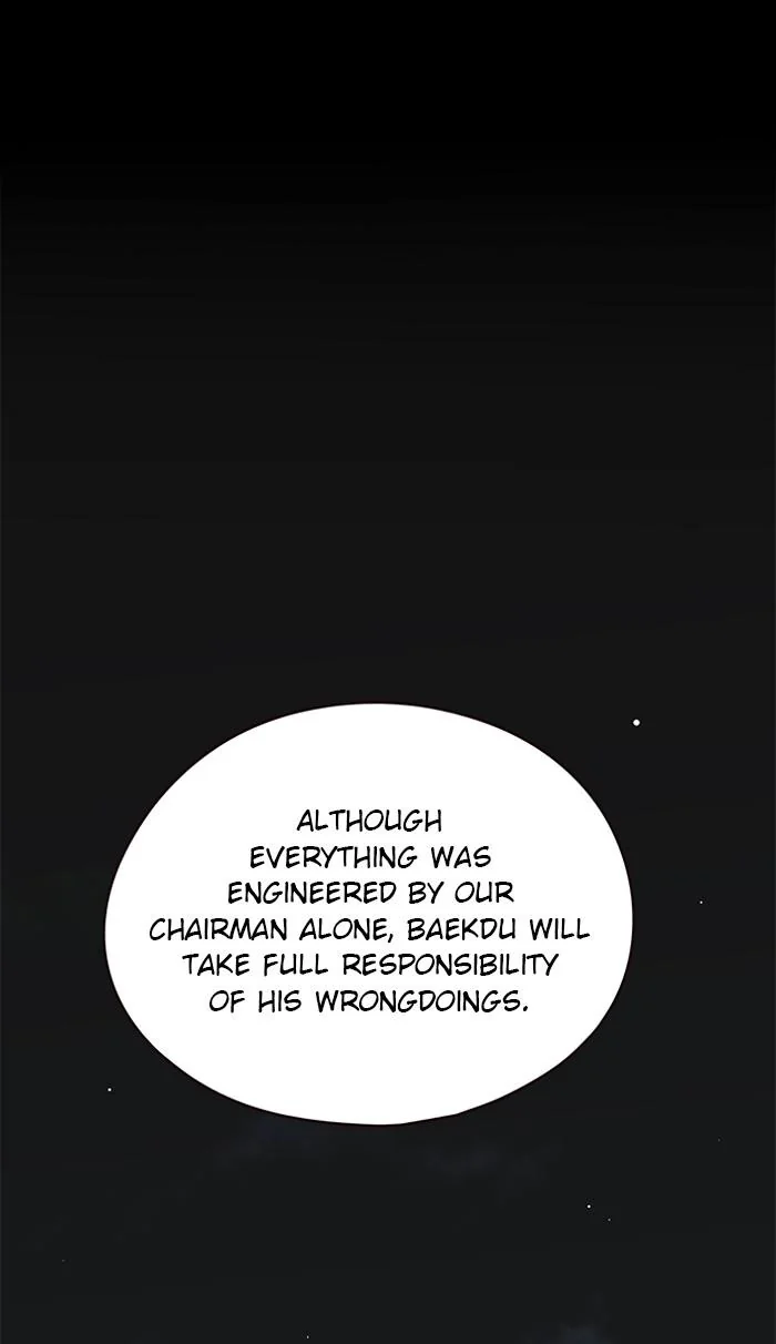 Eleceed Chapter 136 Page 3