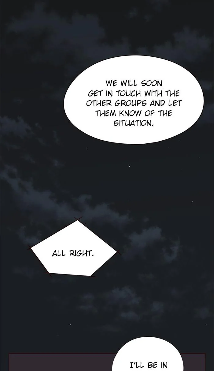 Eleceed Chapter 136 Page 4